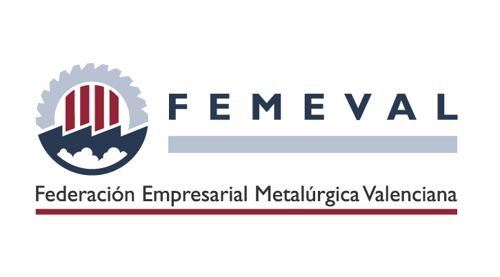 FEMEVAL