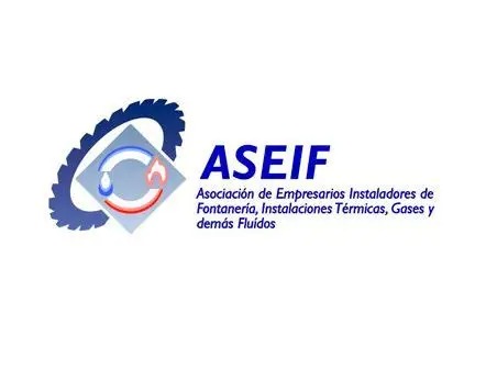 ASEIFE
